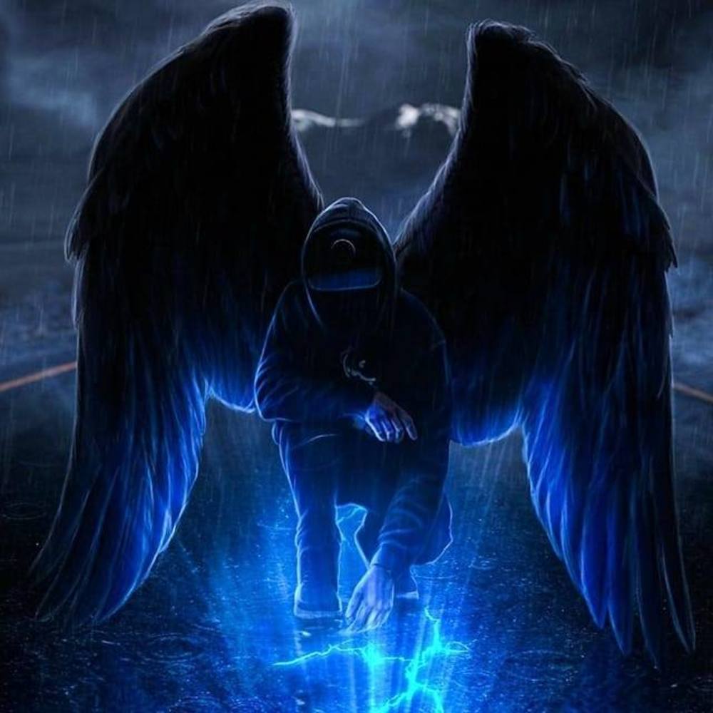 Meet your Posher, Ariel